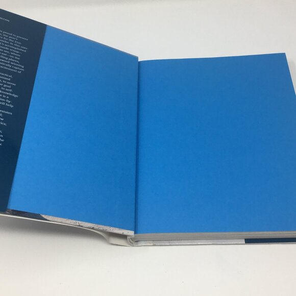 100 Greatest Trips Travel + Leisure Magazine Full Color Hardbound Book - Picture 3 of 16